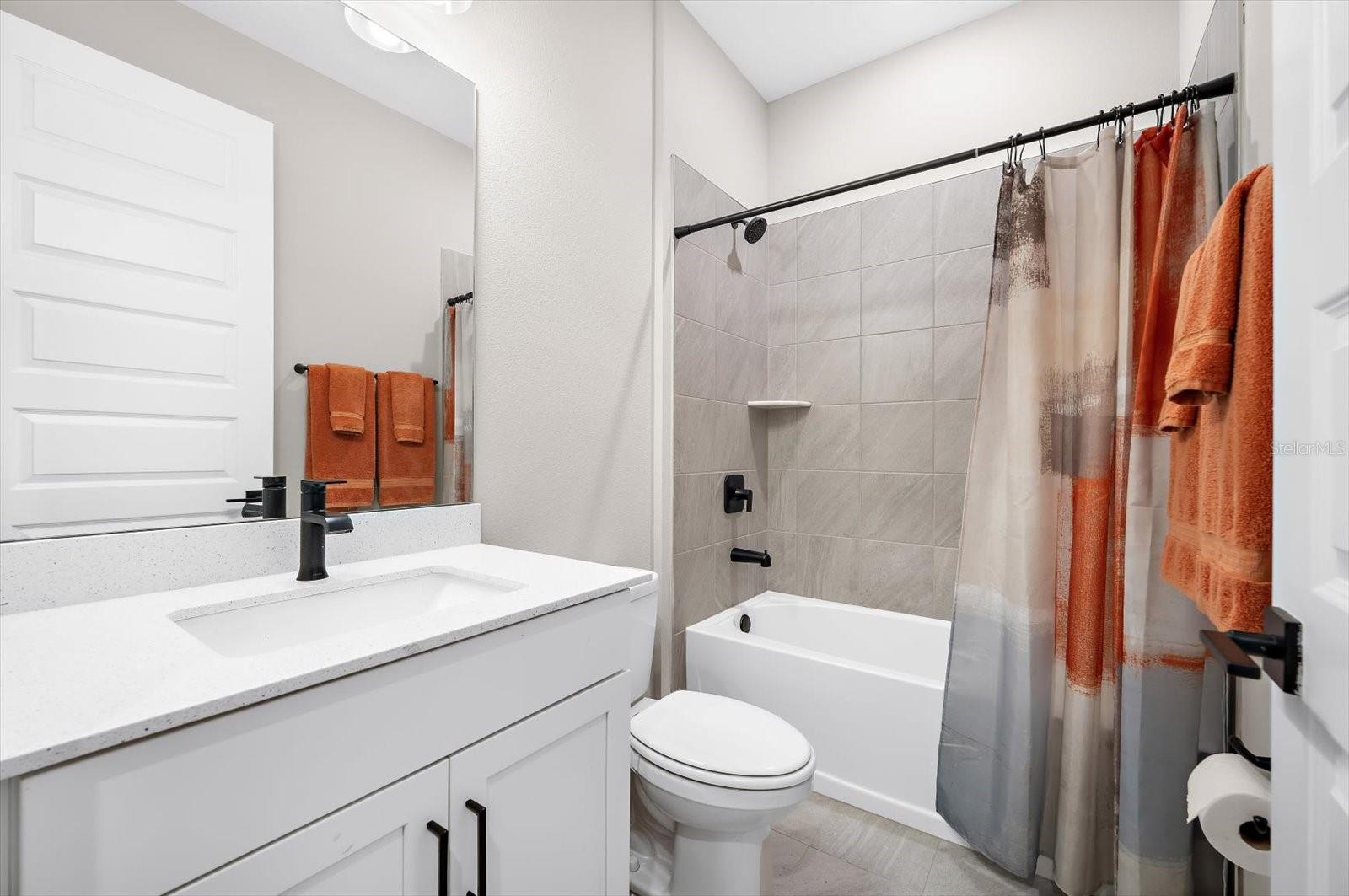 13832 GREEN HAMMOCK PL — photo 37