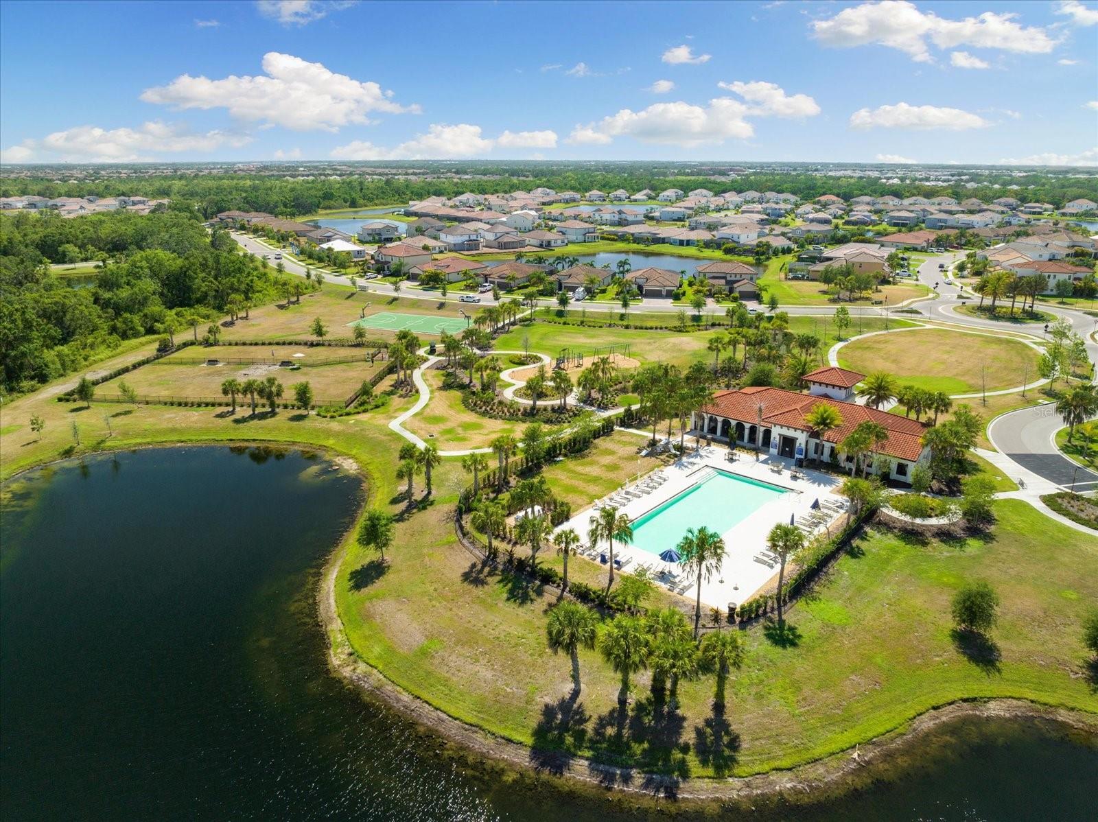 13832 GREEN HAMMOCK PL — photo 78