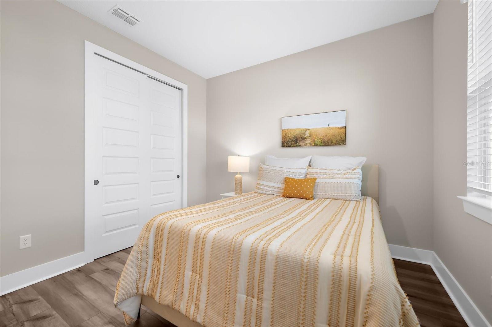 13832 GREEN HAMMOCK PL — photo 33