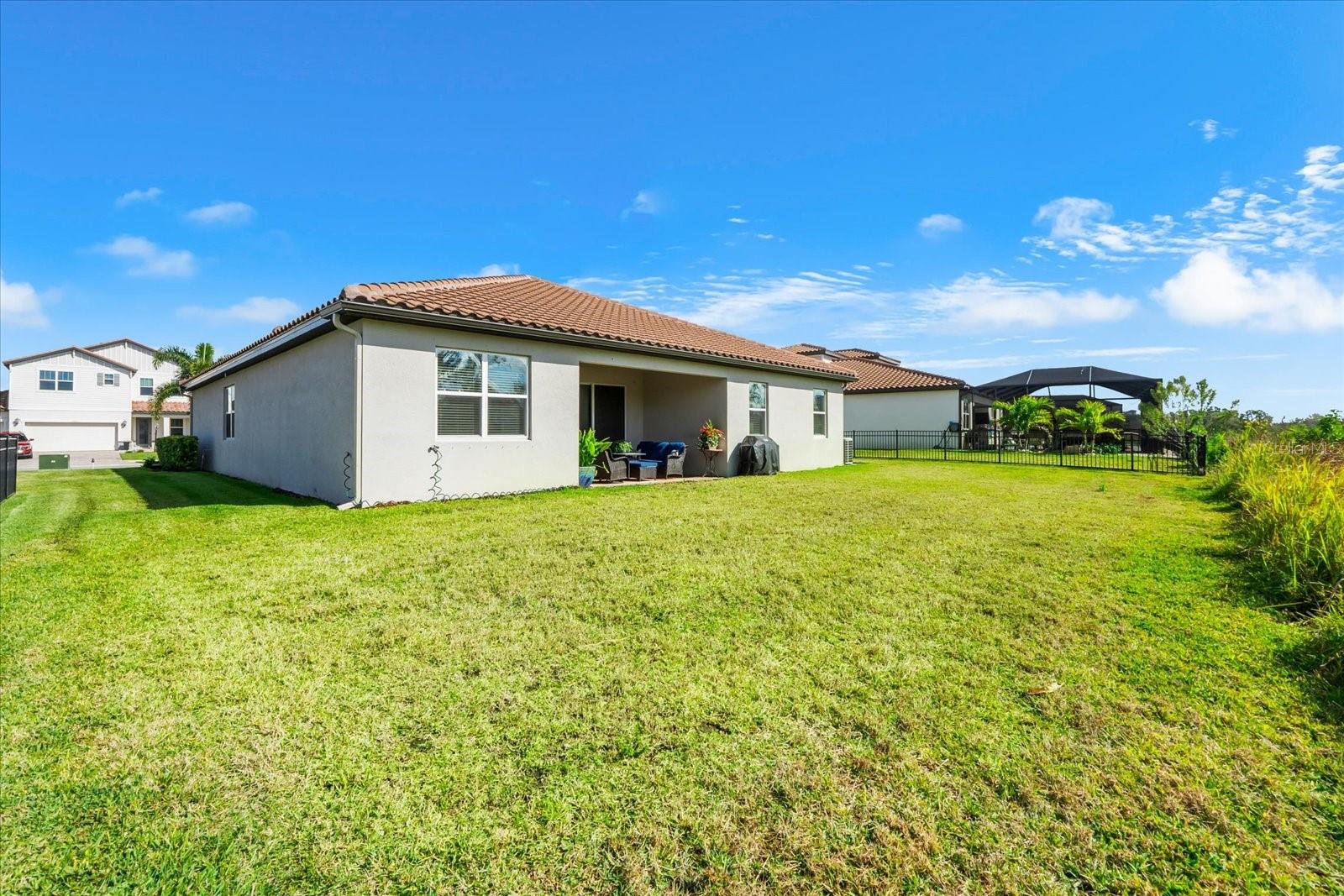 13832 GREEN HAMMOCK PL — photo 57