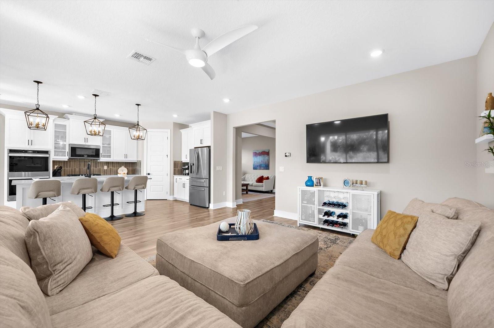 13832 GREEN HAMMOCK PL — photo 16