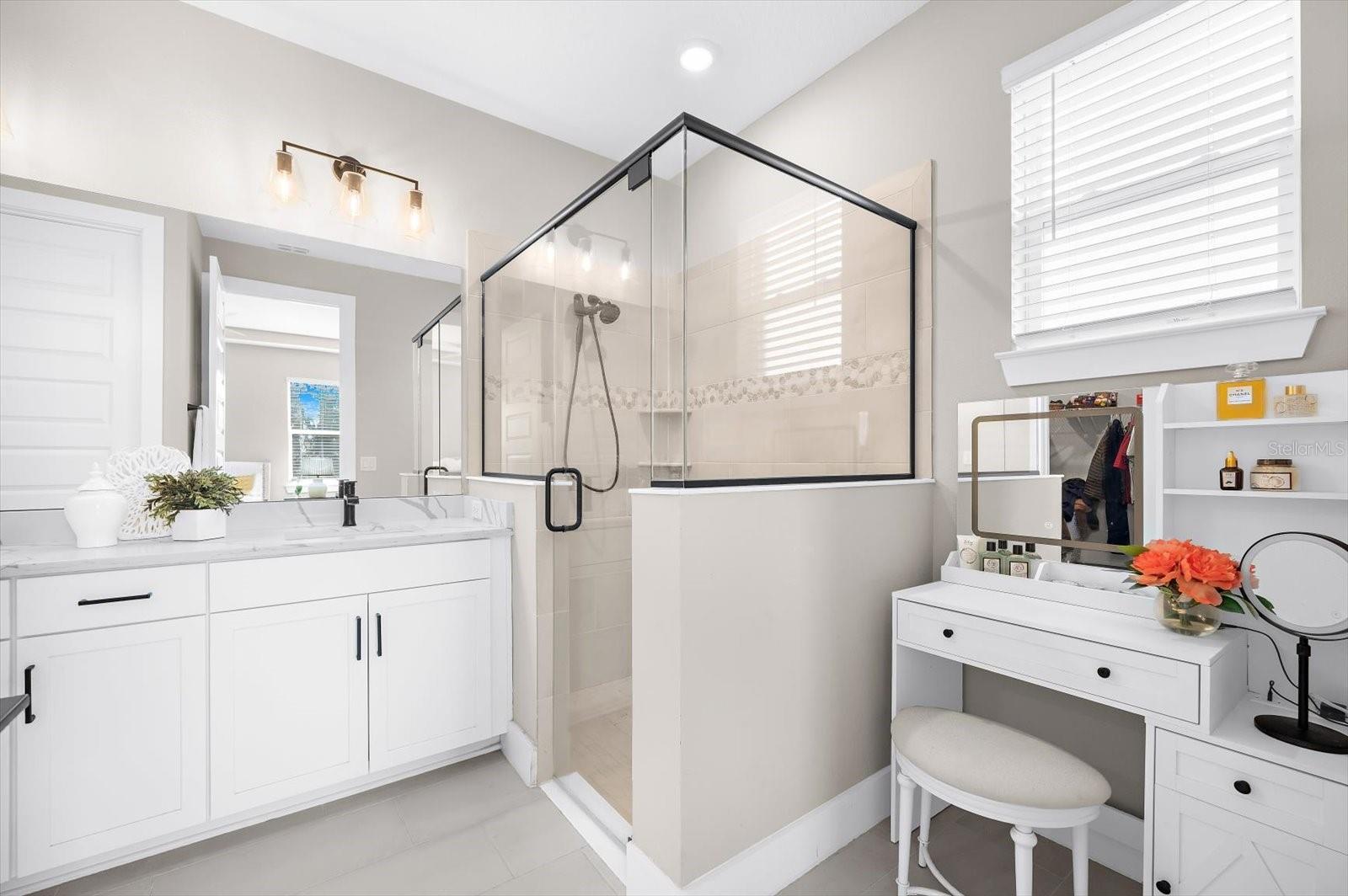 13832 GREEN HAMMOCK PL — photo 42
