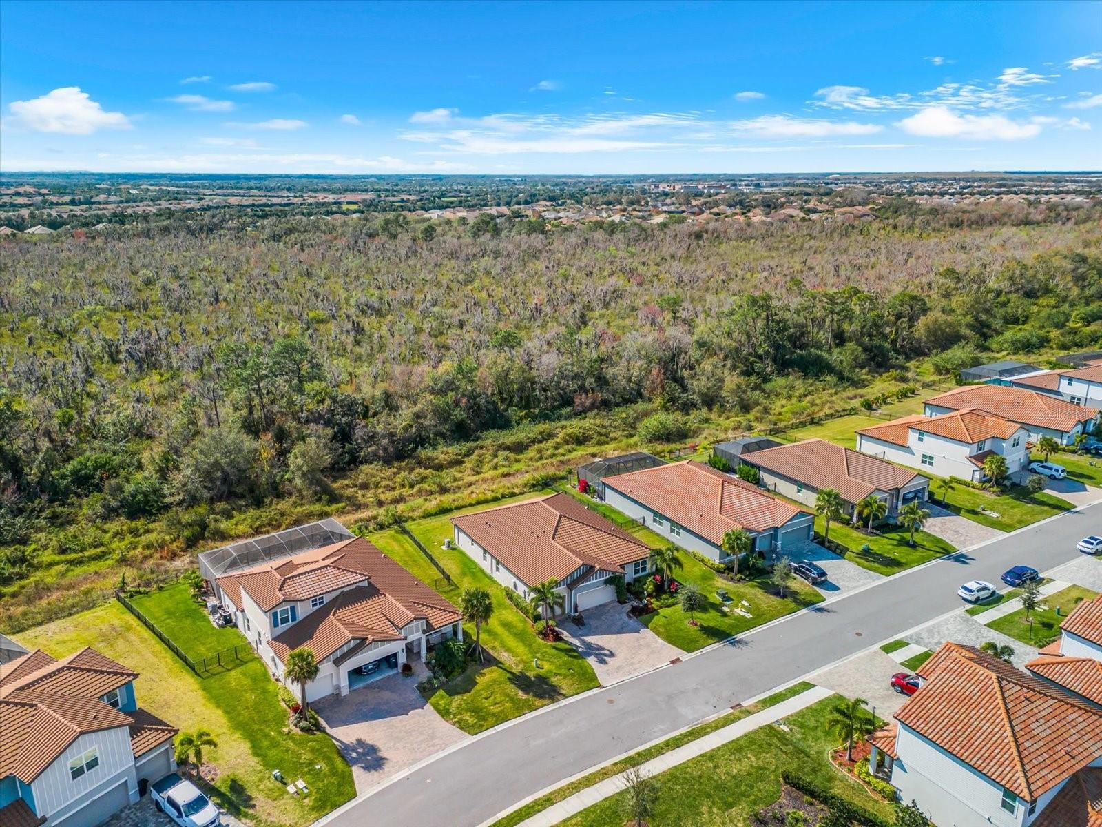 13832 GREEN HAMMOCK PL — photo 70