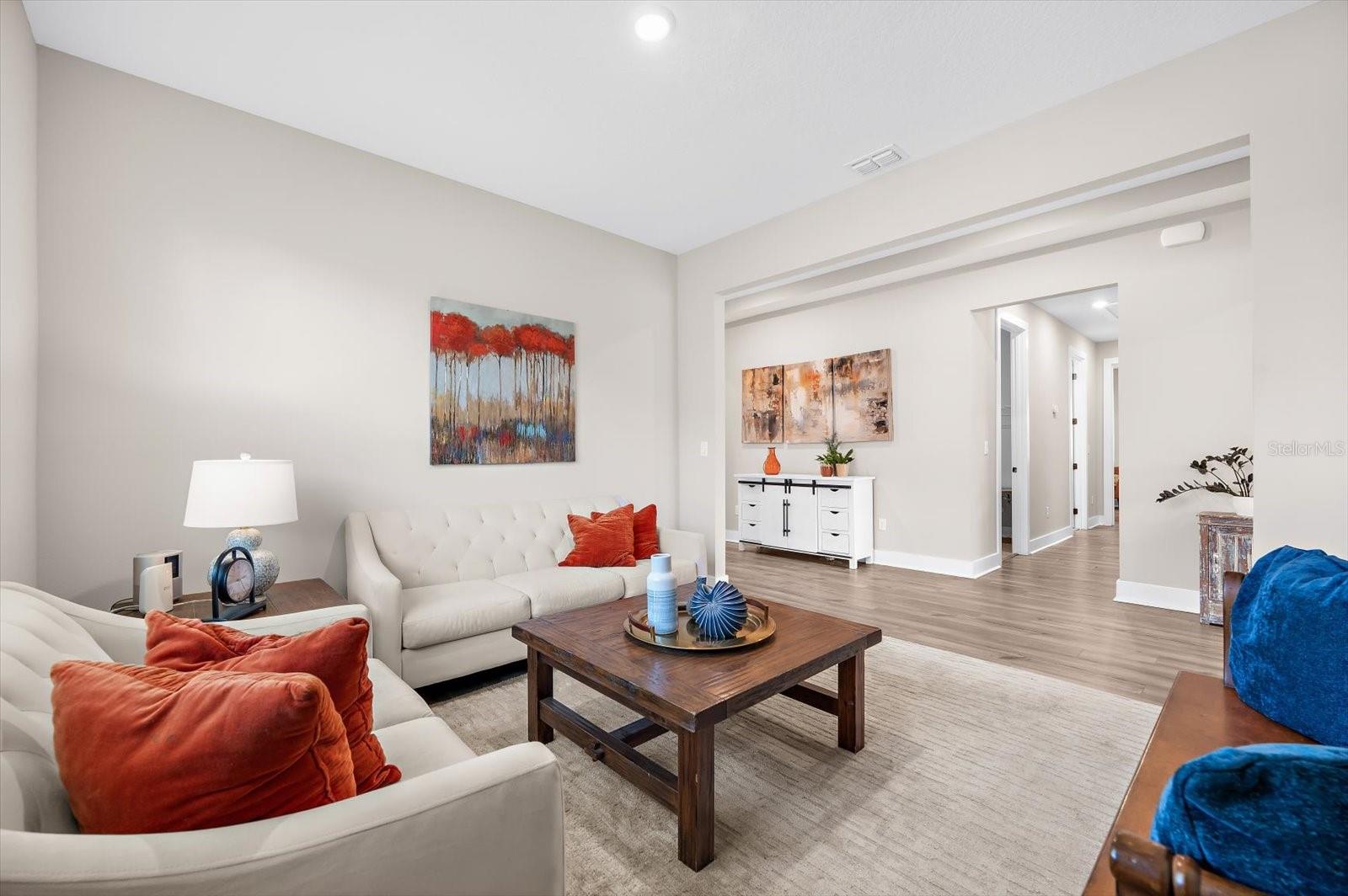 13832 GREEN HAMMOCK PL — photo 30