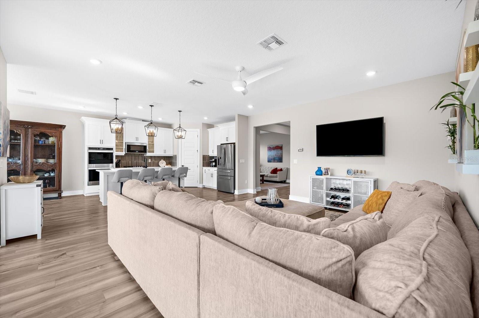13832 GREEN HAMMOCK PL — photo 15