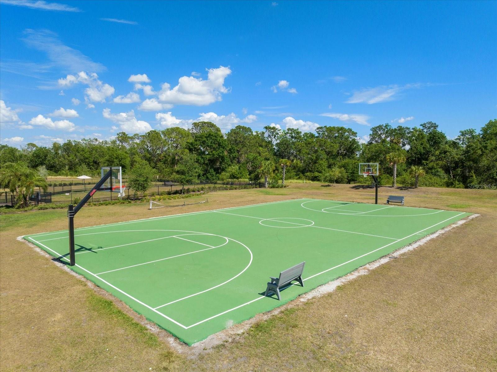 13832 GREEN HAMMOCK PL — photo 77