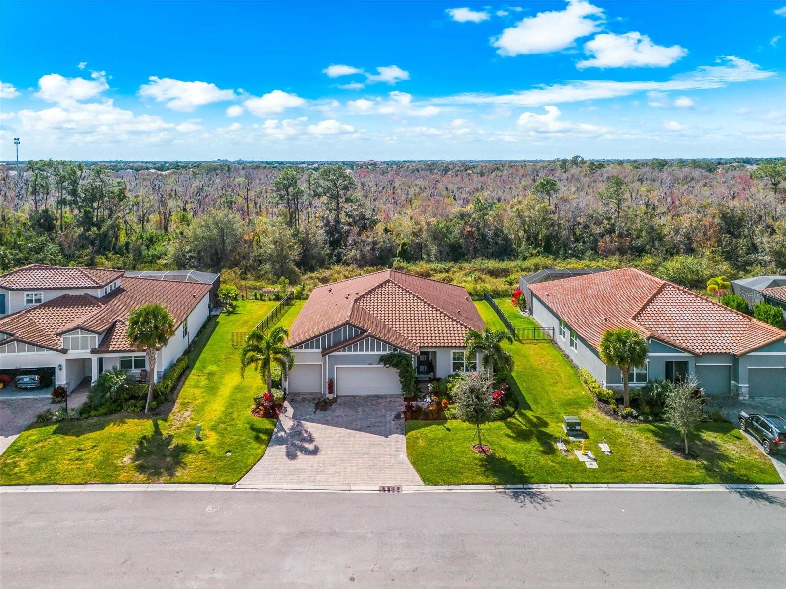 13832 GREEN HAMMOCK PL — photo 62