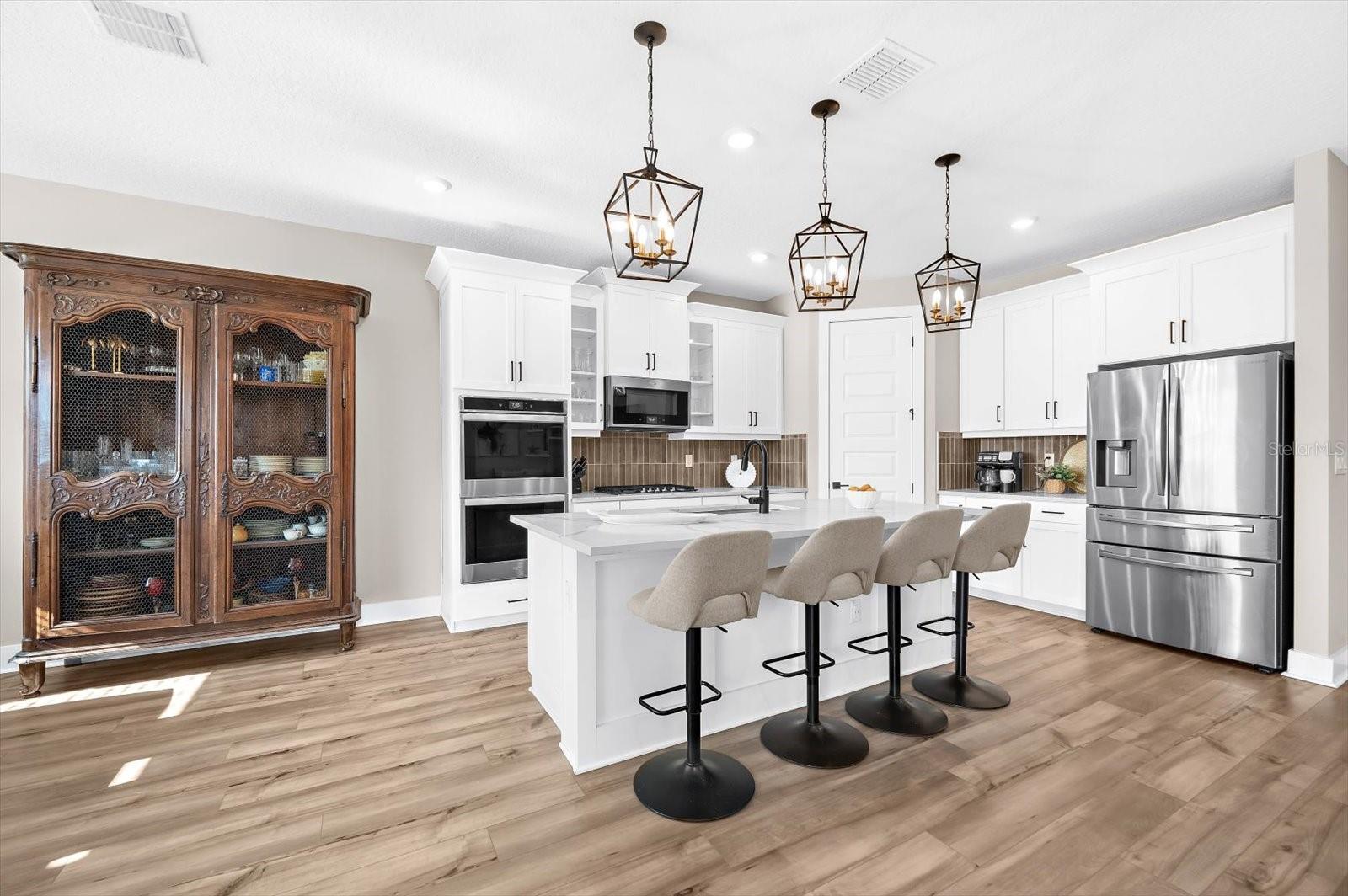 13832 GREEN HAMMOCK PL — photo 18