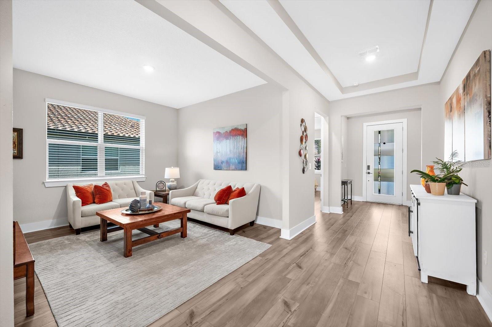 13832 GREEN HAMMOCK PL — photo 8