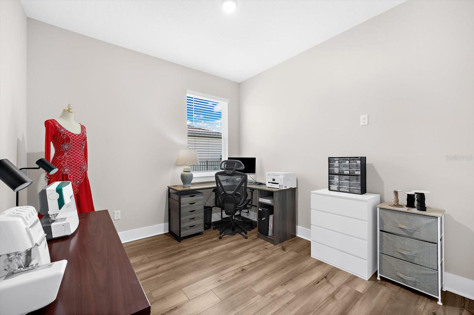 13832 GREEN HAMMOCK PL — photo 40