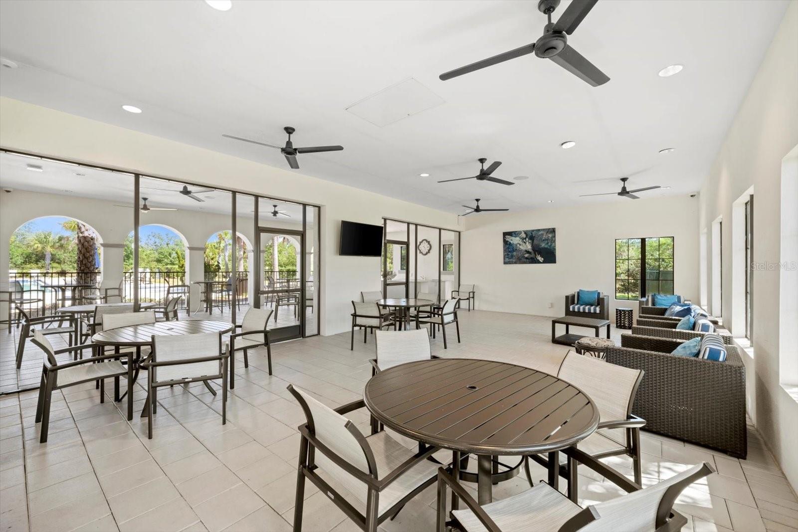 13832 GREEN HAMMOCK PL — photo 81