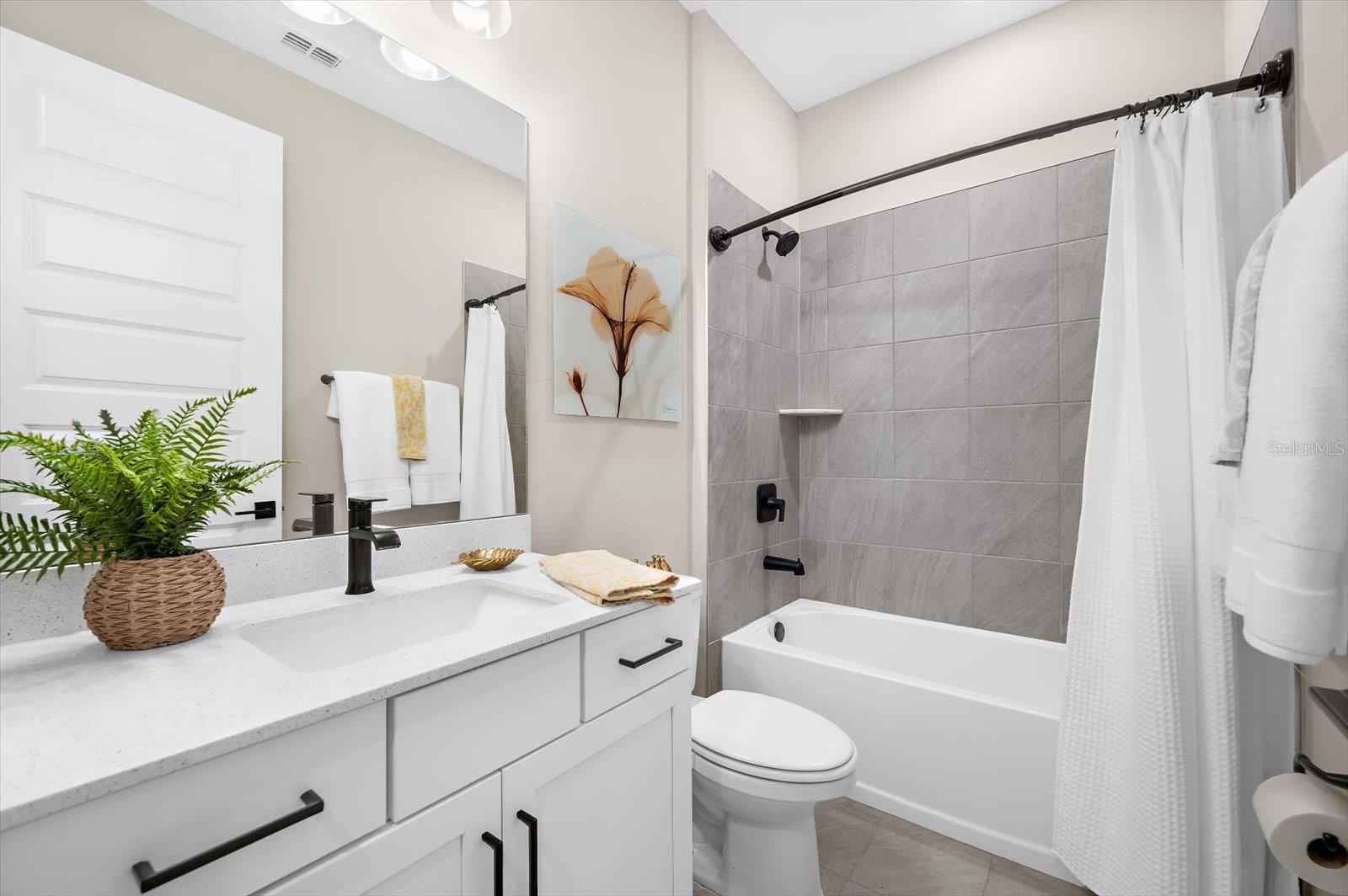 13832 GREEN HAMMOCK PL — photo 31