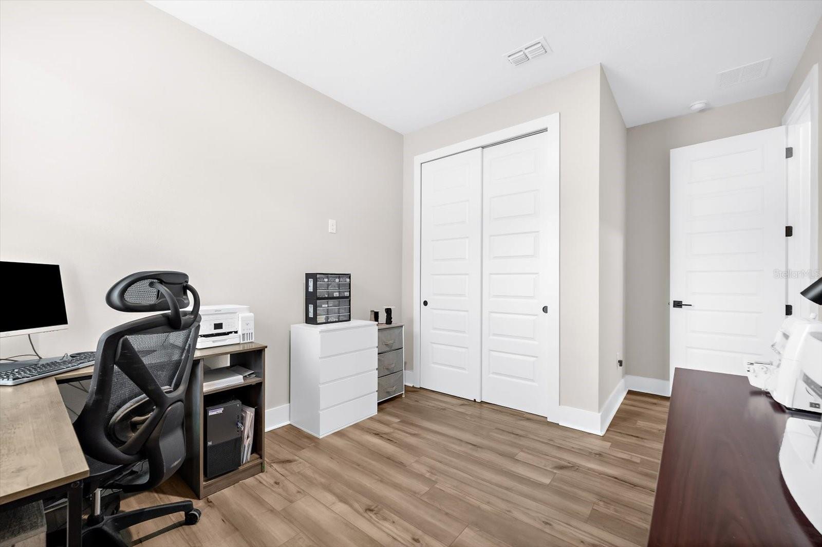 13832 GREEN HAMMOCK PL — photo 41