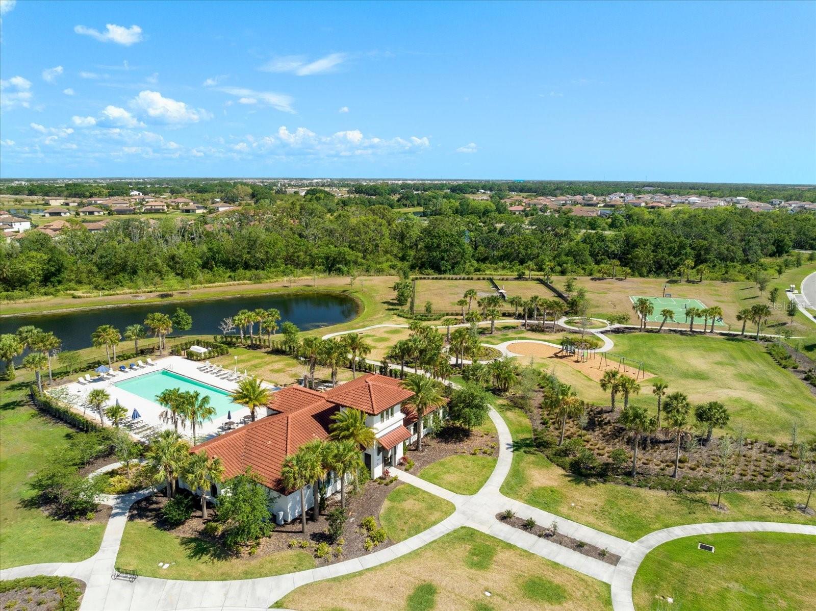 13832 GREEN HAMMOCK PL — photo 75