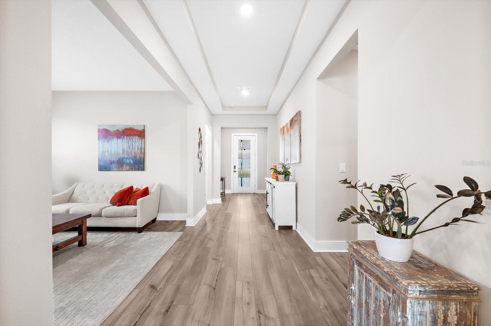 13832 GREEN HAMMOCK PL — photo 7