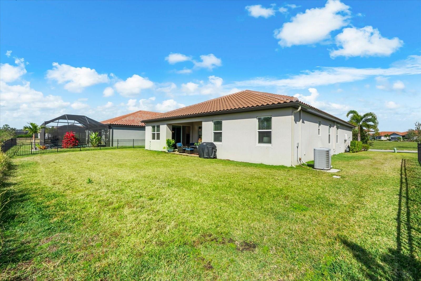 13832 GREEN HAMMOCK PL — photo 58