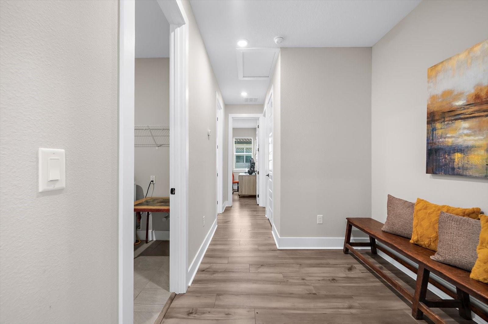 13832 GREEN HAMMOCK PL — photo 35