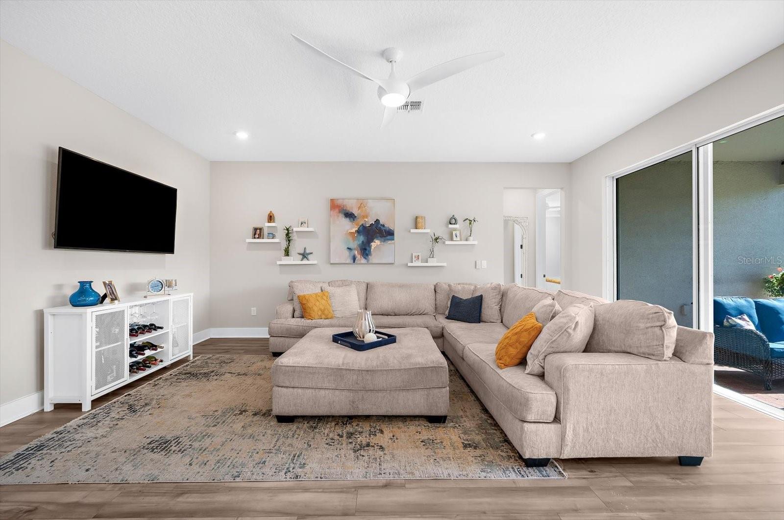 13832 GREEN HAMMOCK PL — photo 11