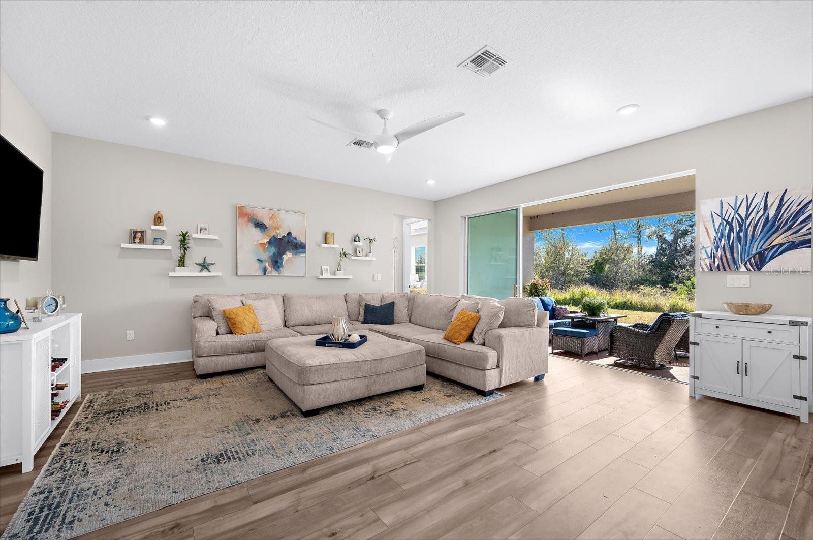 13832 GREEN HAMMOCK PL — photo 9