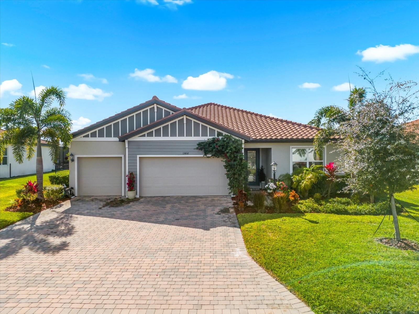 13832 GREEN HAMMOCK PL — photo 60