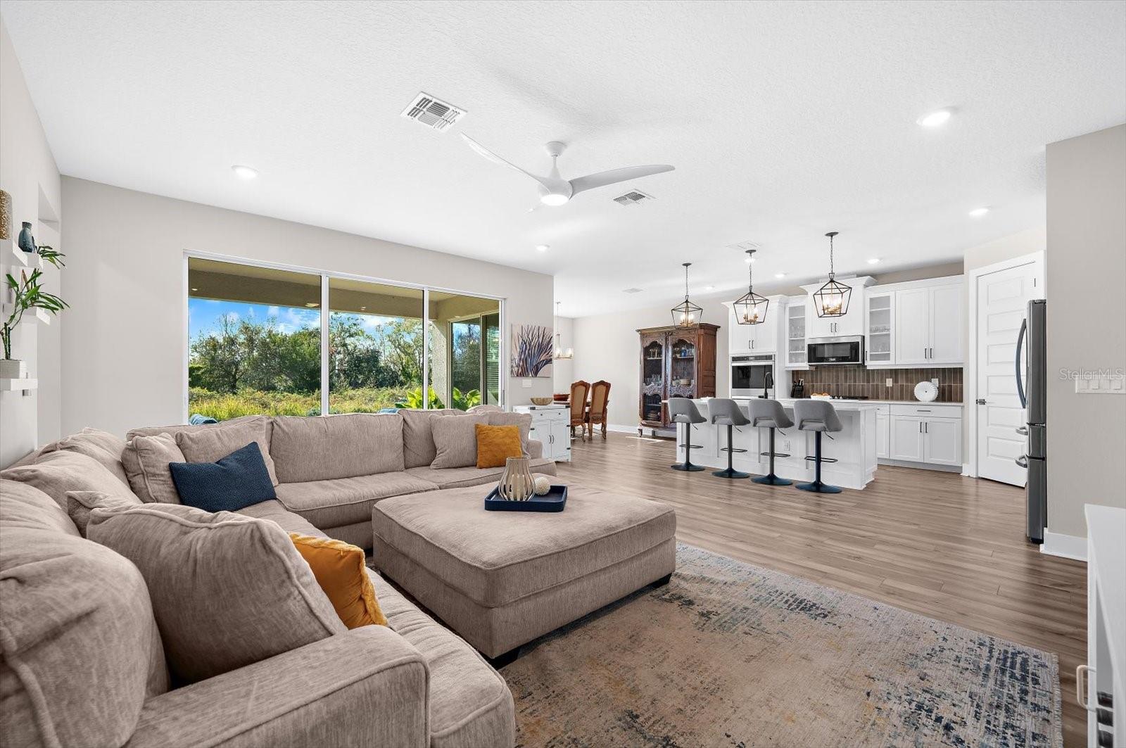 13832 GREEN HAMMOCK PL — photo 13
