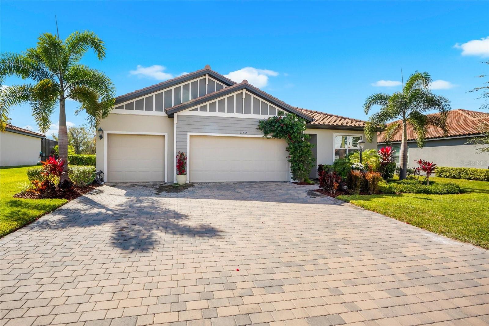 13832 GREEN HAMMOCK PL — photo 5