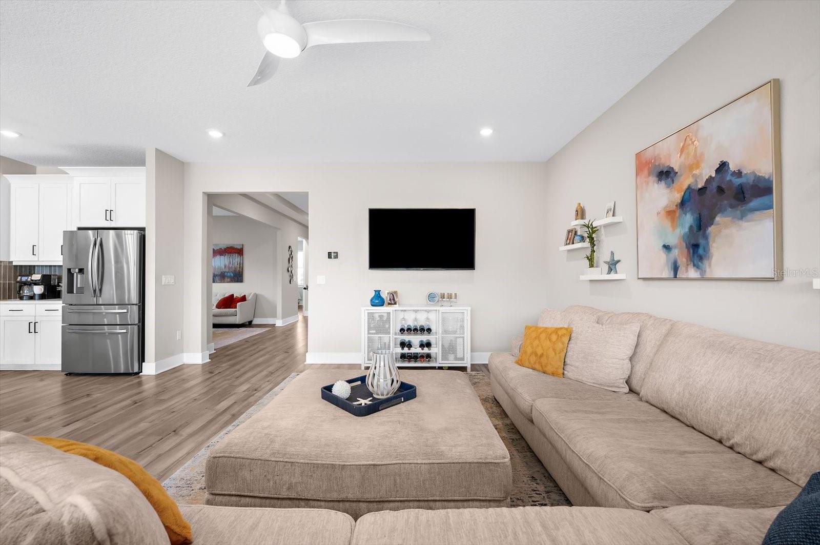 13832 GREEN HAMMOCK PL — photo 14