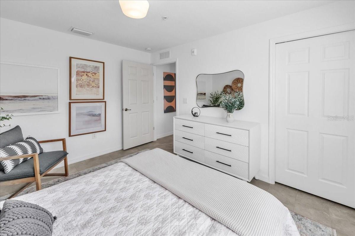 5711 PALMER CIR #206 — photo 10