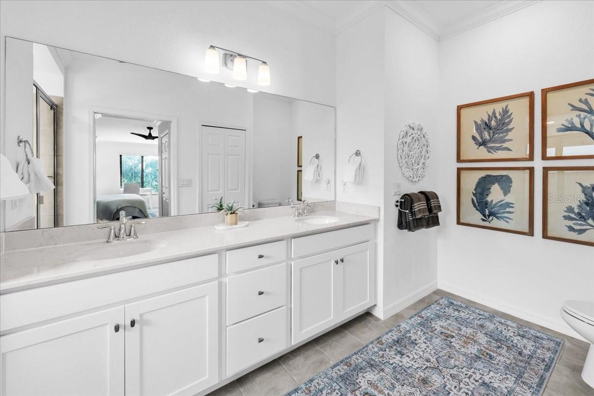 5711 PALMER CIR #206 — photo 24