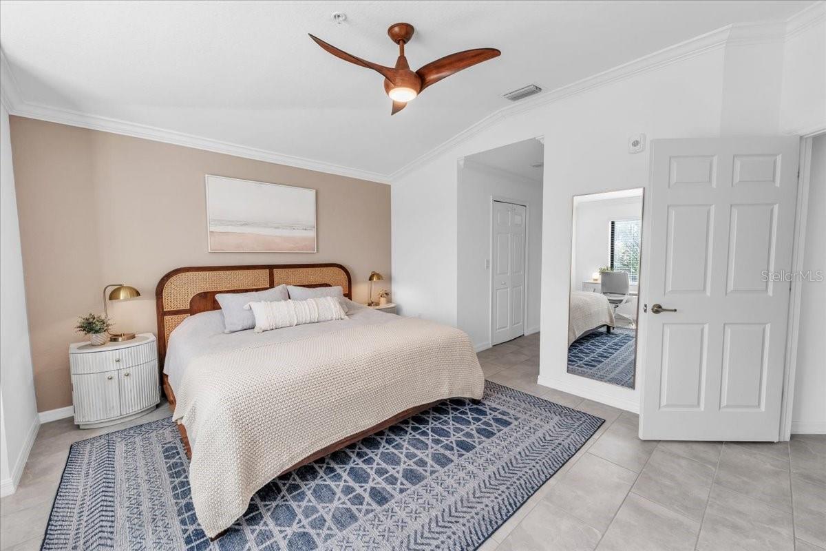 5711 PALMER CIR #206 — photo 22