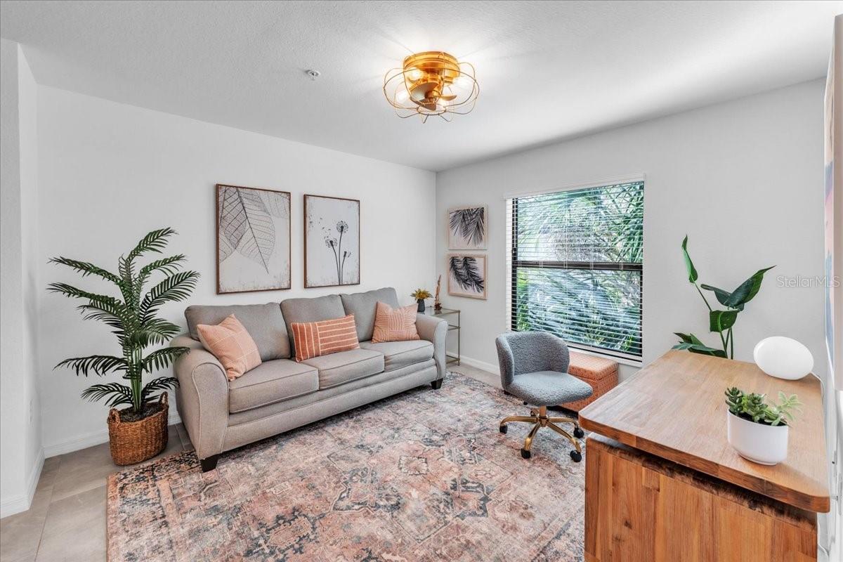 5711 PALMER CIR #206 — photo 14