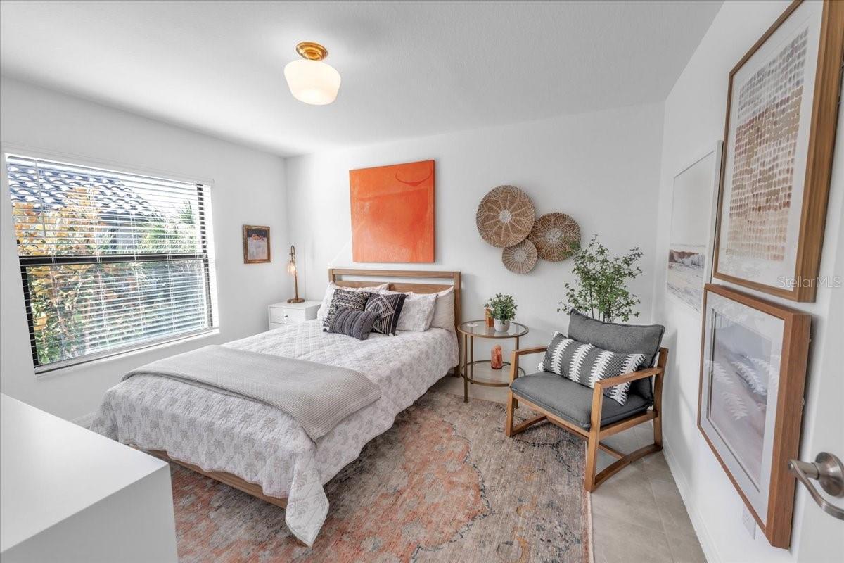 5711 PALMER CIR #206 — photo 9
