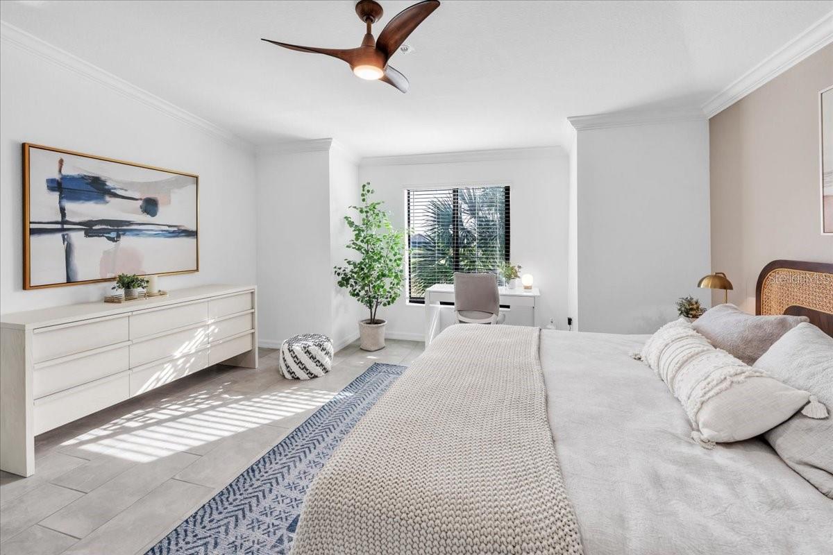 5711 PALMER CIR #206 — photo 23
