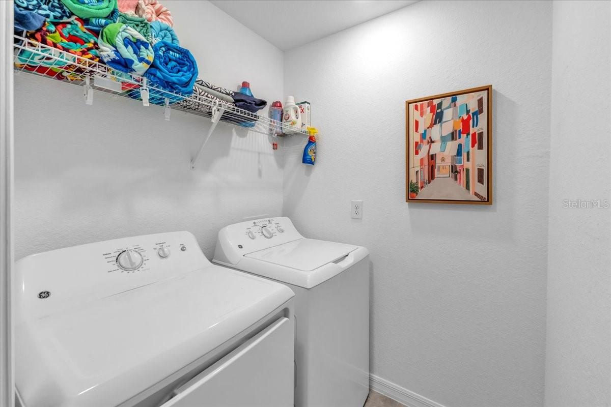 5711 PALMER CIR #206 — photo 12