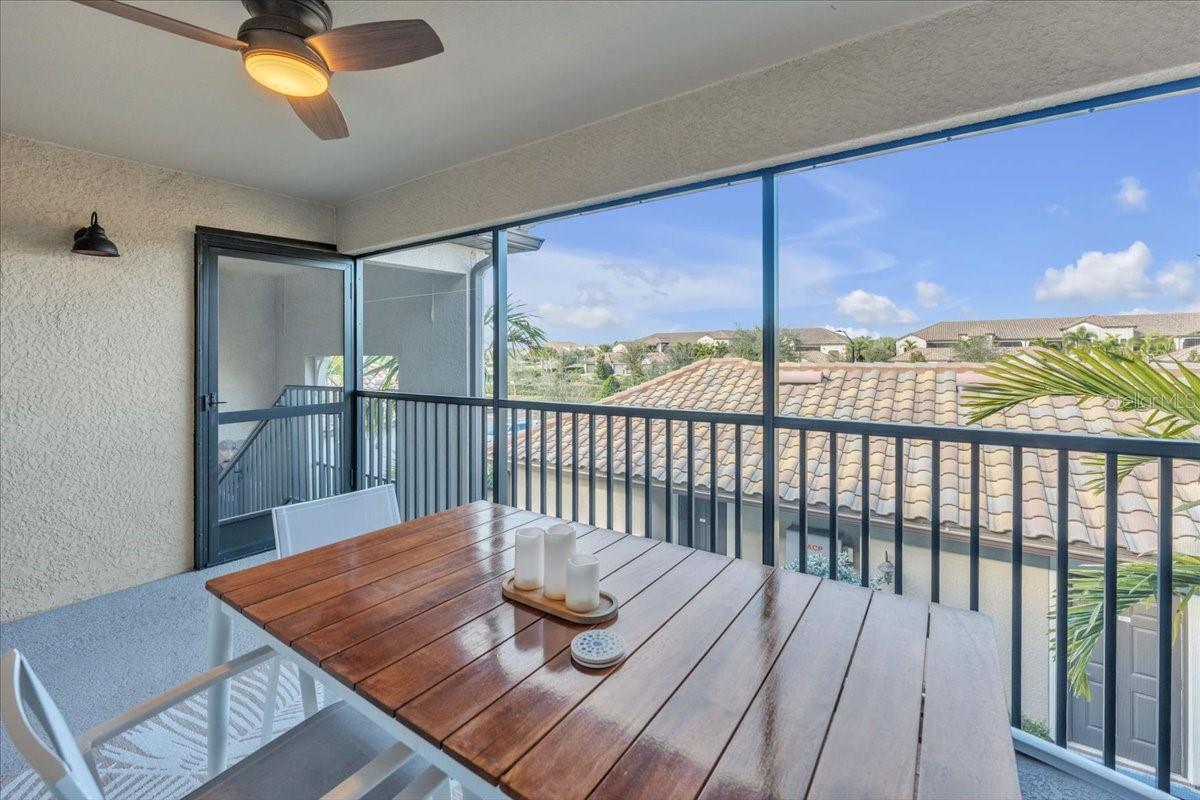 5711 PALMER CIR #206 — photo 30