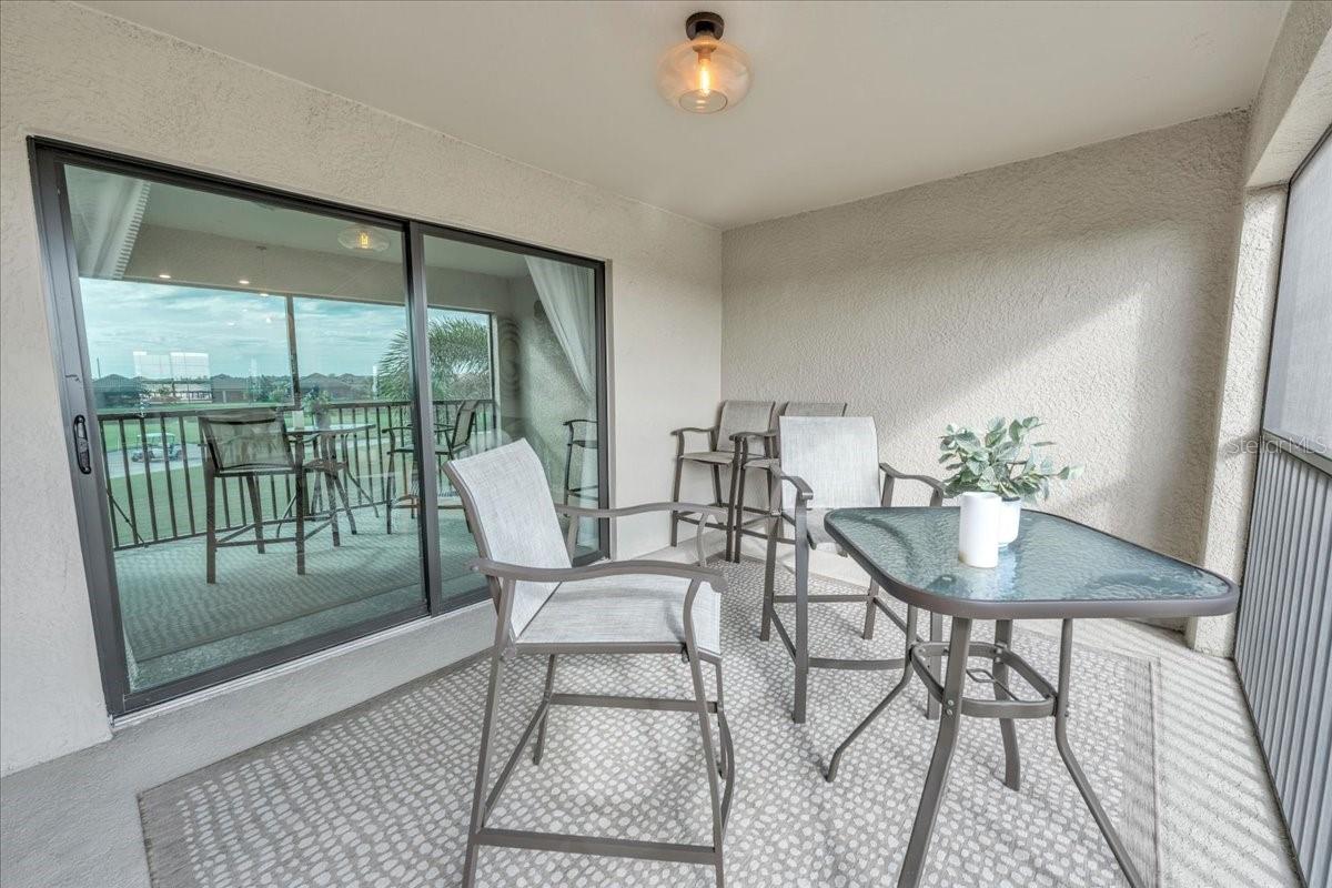 5711 PALMER CIR #206 — photo 27