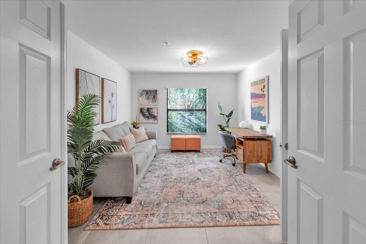 5711 PALMER CIR #206 — photo 15
