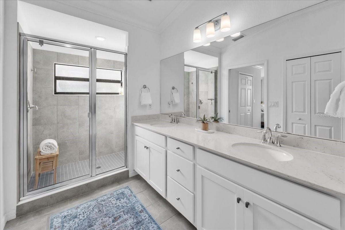 5711 PALMER CIR #206 — photo 25