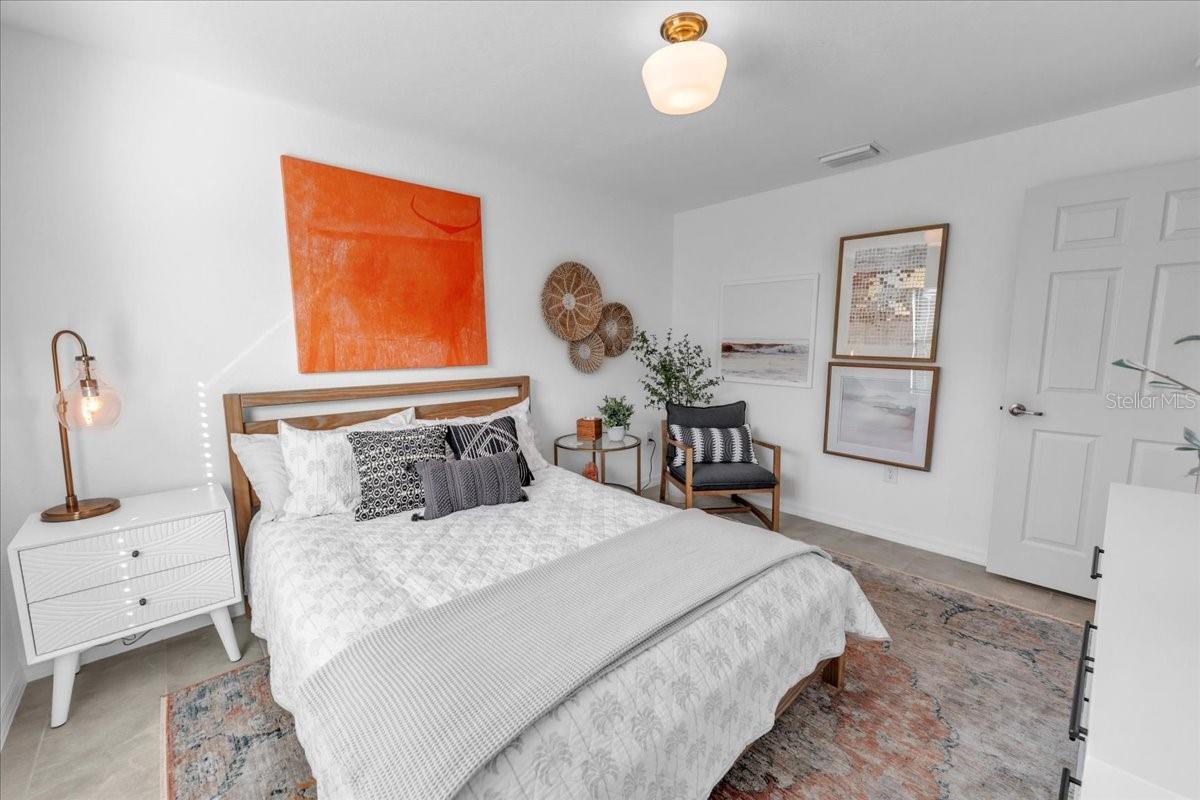5711 PALMER CIR #206 — photo 11