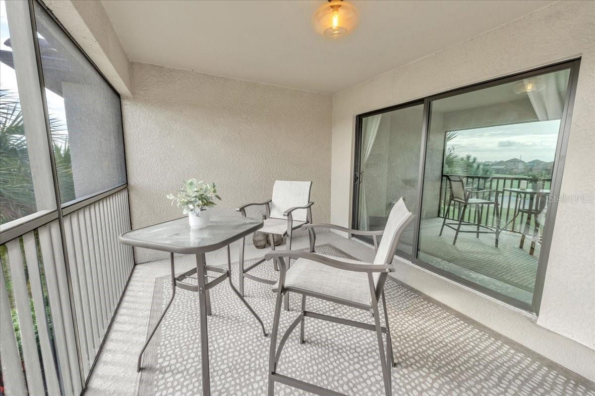 5711 PALMER CIR #206 — photo 28