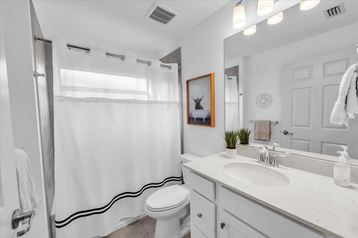 5711 PALMER CIR #206 — photo 13