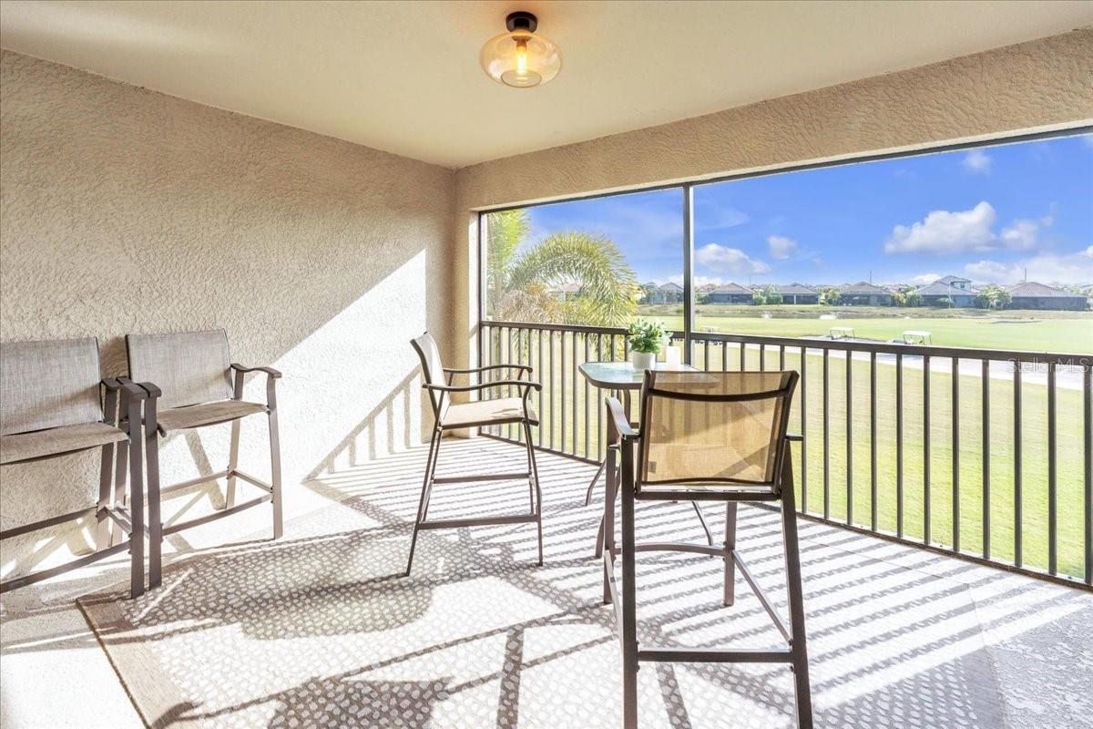 5711 PALMER CIR #206 — photo 26