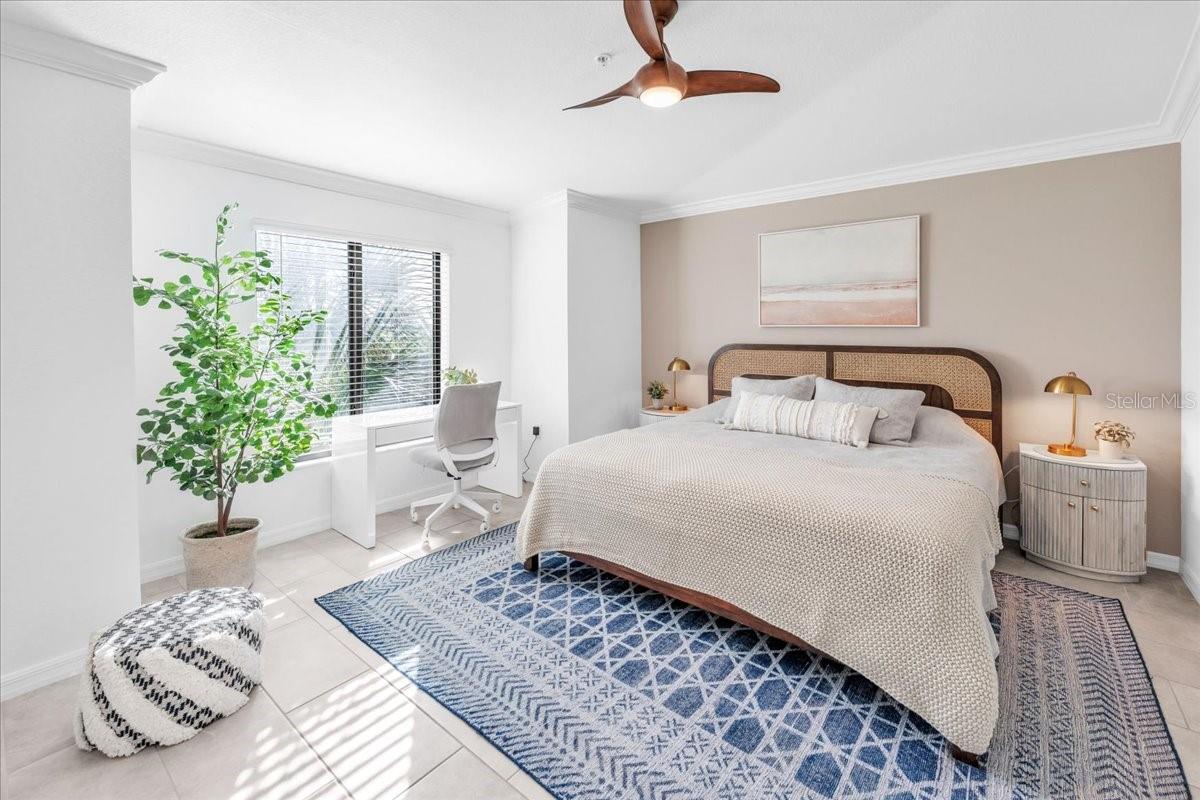 5711 PALMER CIR #206 — photo 21