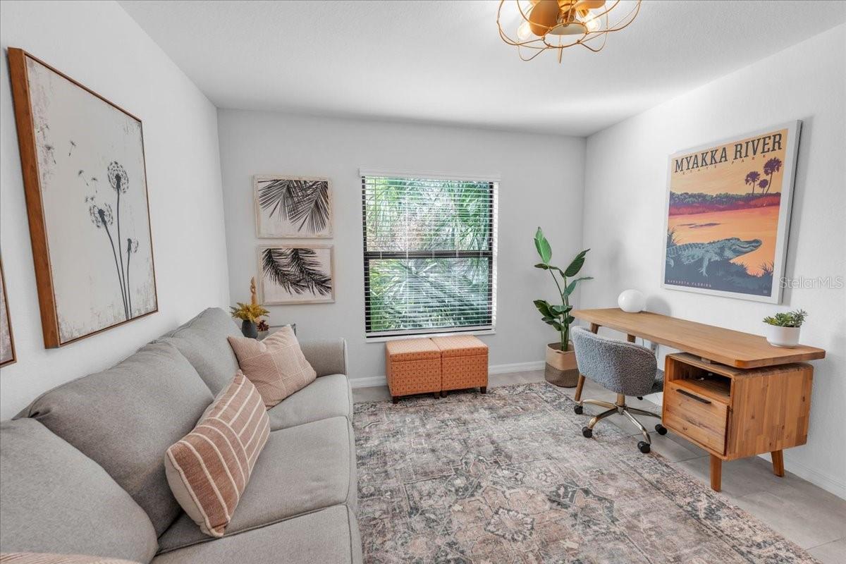 5711 PALMER CIR #206 — photo 16