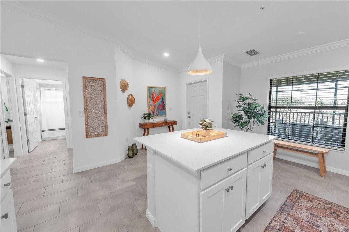 5711 PALMER CIR #206 — photo 7