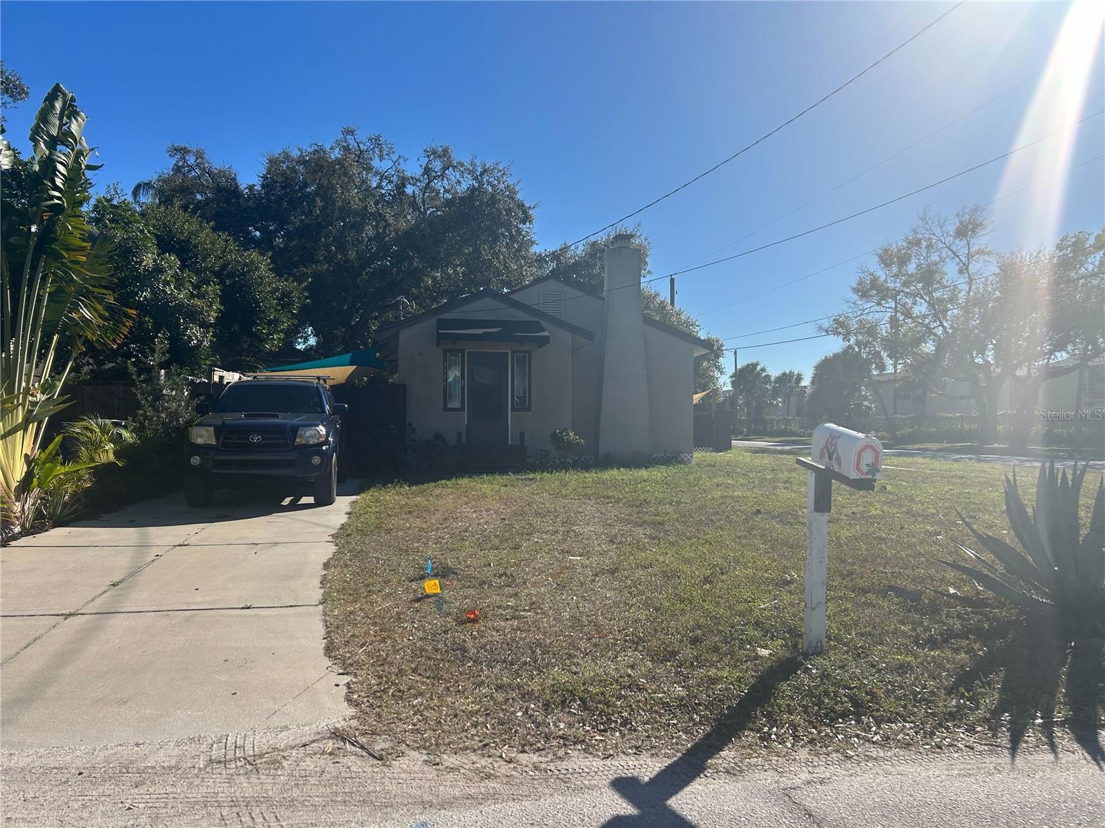 3324 W MARLIN AVE — photo 5