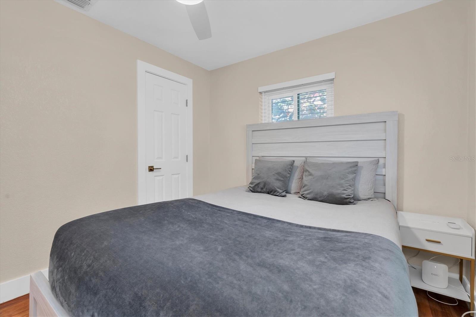 518 77TH AVE — photo 32