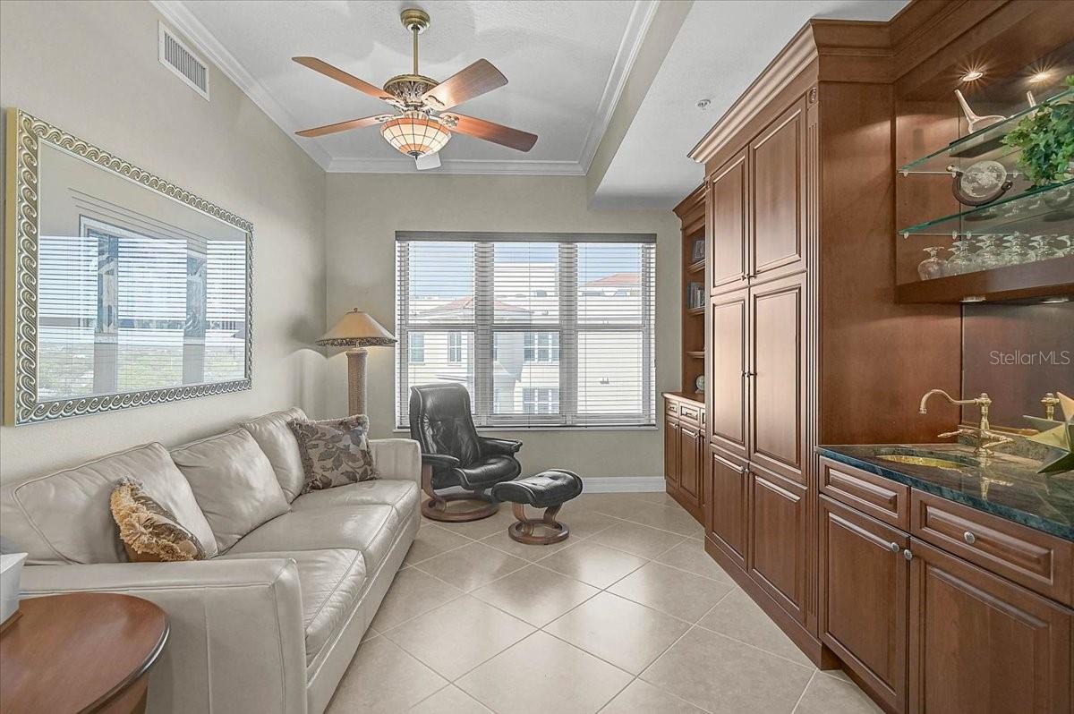 401 N POINT RD #1001 — photo 21