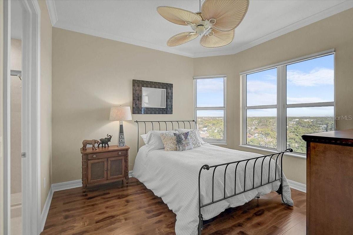 401 N POINT RD #1001 — photo 26