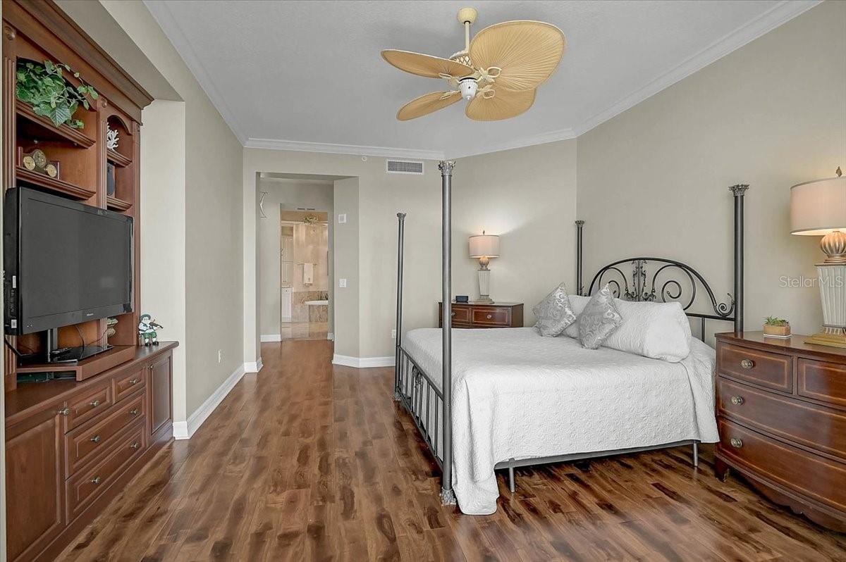 401 N POINT RD #1001 — photo 23